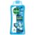 Dettol Body Wash and Shower Gel for Women and Men, Cool – 250ml | Soap-Free Bodywash | 12h Odour Protection