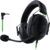 Razer BlackShark V2 X Smartchoice Wired Gaming Headset with Mic, 7.1 Surround Sound, 50mm Drivers, Memory Foam Cushions, Multi-Platform (PC/PS/Xbox/Switch/Mobile), 3.5mm Jack_Black