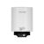 POLYCAB Celestia 5-Star 10L Water Heater (Geyser) | Free Installation | 5-yr tank & 2-yr product warranty | Temperature Control Knob | Enhanced Safety, Rust Proof Tank | Efficient Heating【White】