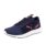 PUMA | Gina Women’s Shoes | Peacoat-Salmon | 4UK