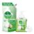 Dettol Aloe Coconut Foaming Handwash Pump + Refill combo (250ml+700ml)