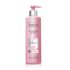 NIVEA Lip Caring Beauty Pink Lip Balm | Lip & Cheek Tint with SPF 30