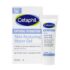 Oral-B Crisscross Deep Clean, Family value pack of 4 Soft Toothbrush(Pack of 4)