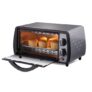 Morphy Richards 10BL OTG