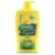 Dabur Vatika Lemon Anti-Dandruff Shampoo – 1L | Reduces Dandruff from 1st wash | Moisturises Scalp | Provides Gentle Cleansing, Conditioning & Nourishment to Hair
