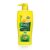 DABUR Vatika Anti Dandruff Shampoo, with Lemon & Methi for Dandruff Free Hair – 640ml