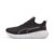 PUMA | SOFTRIDE Carson Running Shoes