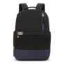 Skybags Lumous 3 Compartment Laptop Backpack (E) 16 L Black