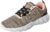Power WomenRILEY 2.0 W EShoes UK 4 Color Multicolor (5390555)