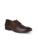 Bata Hagrid Derby Men’s Brown Formal Shoes – 9 UK (8214709)