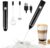 Prayoma Enterprise Cb – 108 50 W Hand Blender(Black)