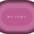 VGR Professional Multipurpose Epilator and Shaver for Women, Model 3