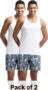 JOCKEY Men Vest