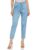 Amazon Brand – Symbol Women’s Relaxed Joggers (SYM-AW22WTR-804_Lt Blue_S)