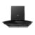 Midea 60 cm Chimney 1250 m3/hr strong suction power | 2 Yrs Product + 10 Yrs Motor Warranty | Free installation kit | Filter-less | Auto clean Reminder | Gesture Control | Free Installation | Black