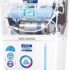 POND’S Hydra Light hyaluronic acid complex 2% Serum for 72 Hr Deep Hydration 28ml