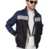 Reebok Mens Wce Sweat