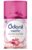 DABUR Odonil Exotic Automatic Spray Refill – 225Ml | Floral Bliss | 2X Long Lasting | Fits All Machines | 2200 Sprays Guaranteed | Lasts Upto 60 Days