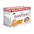 Santoor Sandalwood And Almond Milk Organic Soft Bath Soap For Softer, Smoother And Moisturised Skin, Combo Offer 150 G Pack Of 6