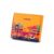 LOYKA Utsav Diwali Gift Hamper Box for Family and Friends- 14 Assortments – Premium Sweets Gift Box with Almond Brittle, Choco Barks, Cashews & Bhujia – Diwali Gifts for Employees Bulk Gifting