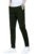 LOUIS SENSE Men’s Loose Pants (TROUSER-01_Green