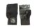 Protoner Weight Lifting Gloves Pro-Club