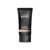 Colorbar XOXO Everlasting Foundation, Vanilla- 30 ml