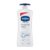 Vaseline Derma Care Advanced Repair Body Lotion 400 ml