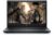 DELL G3 Series Intel Core i5 9th Gen 9300H – (8 GB/512 GB SSD/Windows 11 Home/4 GB Graphics/NVIDIA GeForce GTX 1650) G3 3590/G3 15 3590 Gaming Laptop(15.6 inch, Eclipse Black, 2.34 kg, With MS Office)