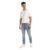 Levi’s Men’s Tapered Jeans (A7086-0122_Blue