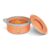 MILTON Zenith 1500 Casserole, 1430 ml, Peach