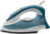 BAJAJ MX 3 Neo 1250 W Steam Iron(Blue, White)