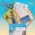 Navneet Youva | Art Kit – Assorted Combo pack for Students and Budding artists