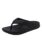 Puma Unisex-Adult Wave Flip Res Black Flipflop – 10 UK (39014201)
