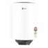 Havells Prisma 750 W 4 Jar Mixer Grinder| 3 Speed With Pulse Function| Air Vent Technology| Stainless Steel Blades| Wider Mouth Jars| Overload Protecton| 2-Year Product Warranty (Black)