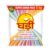 GHADI DETERGENT POWDER 5 KG (SUPER SAVER PACK)