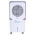 Orient Electric Enamour Classic Pro Geyser|15L Storage Water Heater| Faster Heating with Whirlflow Technology| HPE Coated Tank | BEE 5-star rated | High Rise Compatible |5 years tank warranty
