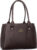 Zoot 24 Women Brown Handbag