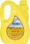 Sri Sri Tattva Premium Kachi Ghani Mustard Oil Can(5 L)