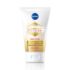Head & Shoulders 7in1 Anti-dandruff Shampoo | 7 Benefits for Men and Women, 1000ml