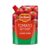 Delmonte Tomato Ketchup – Classic Blend, 415 G| No MSG | Sauce & Spread