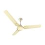 Havells 1200Mm Artemis Energy Saving Ceiling Fan (Bianco, Pack Of 1) 1 Star