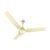 Havells 1200Mm Artemis Energy Saving Ceiling Fan (Bianco, Pack Of 1) 1 Star