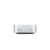 Apple Mac mini with Apple M6 Chip – Silver