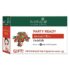 Everyuth Naturals Nourishing Aloe Vera & Cucumber Gel| Protects from Acne, Cuts & Rashes|Refreshing & Soothing Care|Paraben free|For Oily, Dry, Normal, Combination & Sensitive Skin – 150 g (Pack of 3)