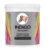 Indigo Acrylic Laminate Platinum Series | Durable Acrylic Laminate Semi-Gloss Finish | Premium Paint | Semi-Gloss finish | 10 Liters | White