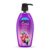 Fiama Body Wash Shower Gel Blackcurrant & Bearberry, 900ml Family Pack, Body Wash for Women & Men with Skin Conditioners for Radiant Glow & Moisturised Skin, Suitable for All Skin Types