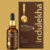 indulekha Hair Growth Treatment Scalp Serum with Rosemary and Amla for Hair Growth(30 ml)