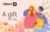 Flipkart Digital Gift Card