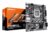 GIGABYTE H810M K Motherboard | Intel H810 | Micro ATX | DDR5 | PCIe 4.0 | USB 3.2 | Compact Design | Reliable Connectivity